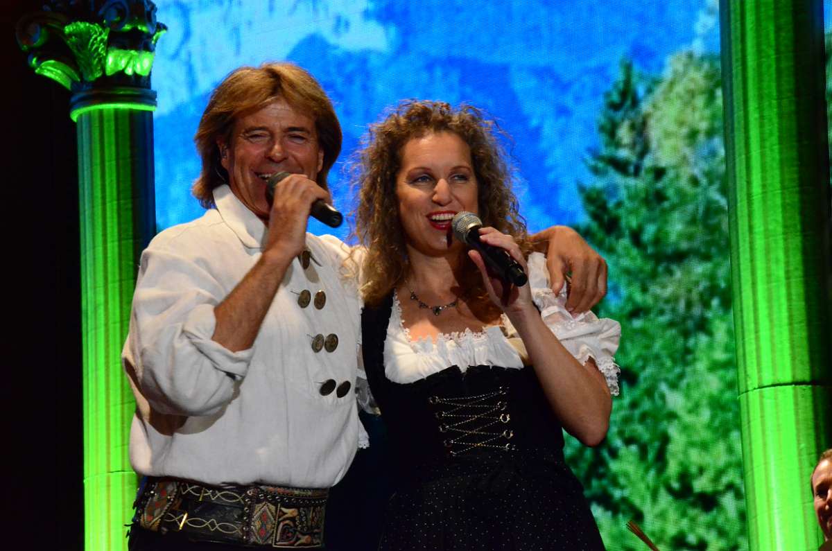 2014-05-01 18-47-15.JPG